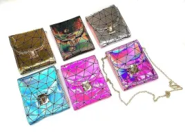 adar-torebka-neonowa-z-lancuszkiem-17x14x9-cm-pasek-60-cm-mix