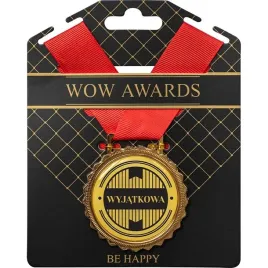 be-happy-giftspersonalizowany-metalowy-medal-z-grawerem-120x150-mm