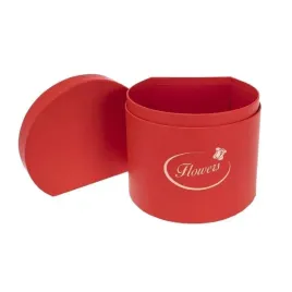 flower-box-pudelko-prezentowe-czerwone-rozette-12105105-cm