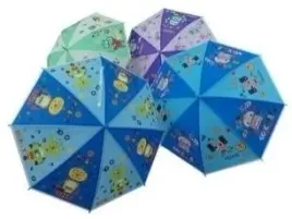 parasol-dzieciecy-madej-50-cm-roboty-z-gwizdkiem-mix-wzorow