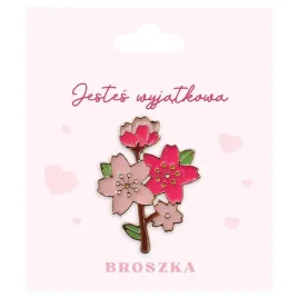 broszka-be-happy-gifts-cztery-rozowe-kwiaty-2535-cm