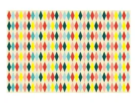 obrus-papierowy-partydeco-romby-kolorowe-180120-cm