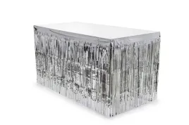 partydeco-skirting-foliowy-z-fredzlami-srebrny-30080-cm