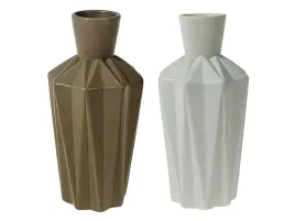 wazon-ceramiczny-adar-20-cm-mix-wzorow-losowy-wybor