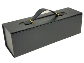 adar-pudelko-prezentowe-oprawa-blister-364x349-mm