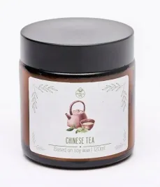 smell-me-swieca-sojowa-chinese-tea-120-ml-z-drewnianym-knotem