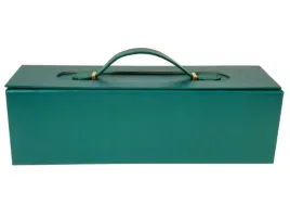 adar-pudelko-prezentowe-298x351-mm-blister-eleganckie-pudelka