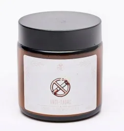 smell-me-swieca-sojowa-anti-tabac-120-ml-z-drewnianym-knotem