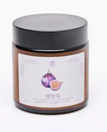 swieca-zapachowa-smell-me-fresh-fig-120-ml-sojowa-z-drewnianym-knotem