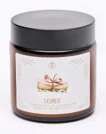 smell-me-swieca-zapachowa-cashmere-120-mlwosk-sojowy-drewniany-knot