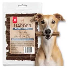 przysmak-dla-psa-maced-harder-z-dziczyzna-500g-twardy-gryzak-rozmiar-s