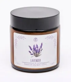 swieca-zapachowa-smell-me-lavender-120-mlwosk-sojowy-drewniany-knot