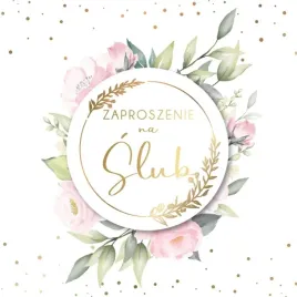 armin-styleekskluzywne-zaproszenia-slubne-5-szt-ze-zloceniem