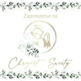 armin-styleekskluzywne-zaproszenia-na-chrzest-5-szt-152152