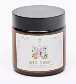 smell-me-swieca-sojowa-oriental-adventure-120-ml-z-drewnianym-knotem