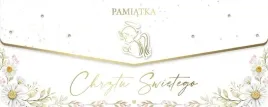 armin-style-karnet-na-chrzest-ekskluzywny-zlocony-srebrzony-106256