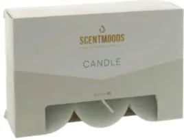 scentmoods-rustykalna-swieca-grey-5x5-cm-6-sztuk-dekoracyjna