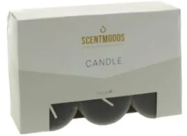 scentmoods-rustykalne-swiece-dekoracyjne-black-5x5-cm-6-szt