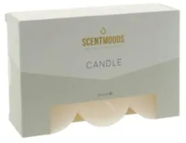 scentmoods-swiece-rustykalne-ivory-5x5-cm-6-szt