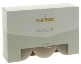 scentmoods-rustykalna-swieca-taupe-5x5-cm-6-szt