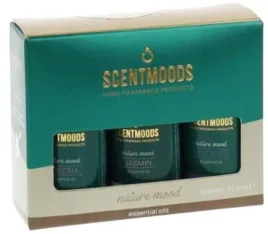 scentmoods-nature-moodzestaw-olejkow-zapachowych-3x50-ml