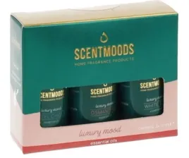 scentmoods-luxury-moodzestaw-3-olejkow-zapachowych-350-ml