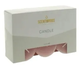 scentmoods-rustykalna-swieca-flamingo-5x5-cm-zestaw-6-sztuk