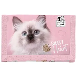 portfel-cleo-i-frank-45-derform-elegancki-portfel-132x158-mm