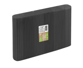 godan-rurki-wielorazowe-czarne-24-cm-plastik-250-szt
