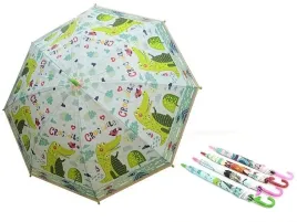 parasolka-dziecieca-adar-o66-cm-kolorowy-mix-wzorow