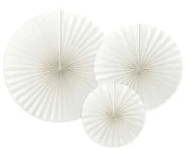 partydeco-rozety-dekoracyjne-zlamana-biel-3-szt-o-40-32-23-cm