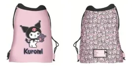 worek-na-obuwie-kuromi-pink-st-majewski-rozmiar-328x425-mm