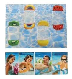 siedzisko-do-plywania-swede-mix-format-235x209-mm
