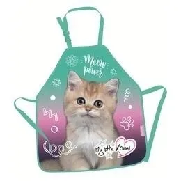 fartuszek-ochronny-dla-dzieci-st-majewski-fluffy-kitty-415x49-cm