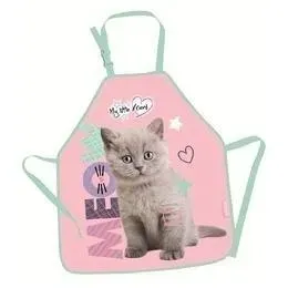 fartuszek-ochronny-st-majewski-fluffy-kitty-uniwersalny-415x49-cm