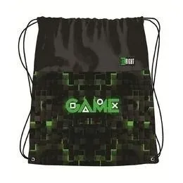 worek-na-obuwie-st-majewski-so1-green-game-34x43-cm-z-podwojnymi-sznurkami