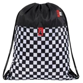 worek-na-obuwie-st-majewski-so1-k-pop-chain-34x43-cm-sznurki-podwojne