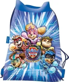 st-majewski-worek-na-obuwie-psi-patrol-wodoodporny-342x431-mm