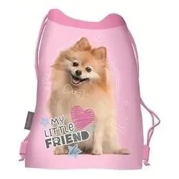 worek-na-obuwie-st-majewski-sweet-pomeranian-355x227-mm