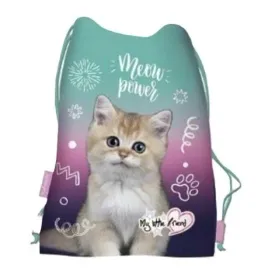 worek-na-obuwie-st-majewski-kitty-party-373x428-mm