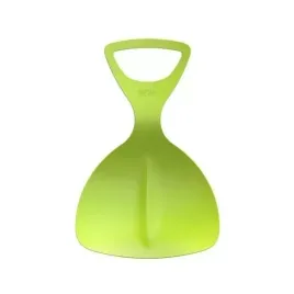 slobi-slizg-deskorolka-sniezna-jablko-limonka-584x381-mm-bibio