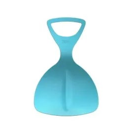 slobi-slizg-jablko-turkusplastikowy-slizg-386576-mm-bibio