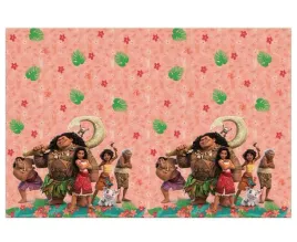 obrus-foliowy-moana-120x180-cm-procos-plastikowy-kolorowy