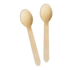 godan-drewniane-lyzki-jednorazowe-16-cm-100-szt-kolekcja-eco