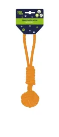 trikandroll-szarpak-dla-psa-395-cm-zabawka-do-aportowania
