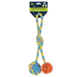 trikandroll-szarpak-dla-psa-z-pilka-dwustronny-34-cm-blister