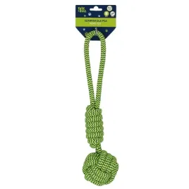 trikandroll-szarpak-dla-psa-395-cm-zabawka-treningowa-w-blisterze