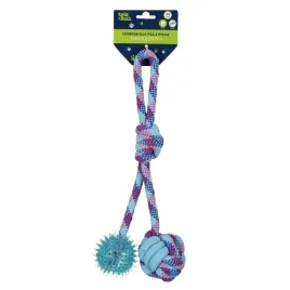 trikandroll-szarpak-dla-psa-dwustronny-z-pilka-34-cm