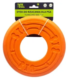 dysk-do-rzucania-dla-psa-255-cmtrikandroll