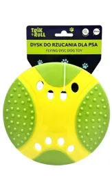 trikandroll-dysk-do-rzucania-dla-psa-23-cm-wytrzymaly-frisbee